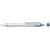 Balpen Schneider Slider Xite, extra breed, rood