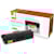 Toner Q-CONNECT TN-423Y, geel, 4000 pagina's, voor Brother