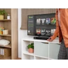 Extra produktbild