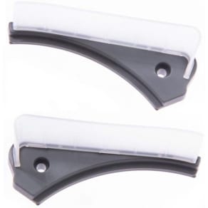 Sideskjørt for I-mop XL (2)