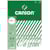 Tekenblok Canson licht gekorreld, 125 g/m², A4, 20 vellen