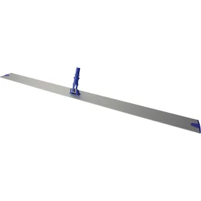 Stativ Lifetime QuickSnap 120cm