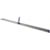 Stativ Lifetime QuickSnap 120cm