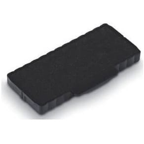 Ersatzkissen trodat 5205, schwarz