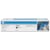 Toner HP CE310A 126A Svart