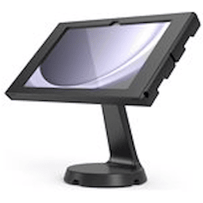 Compulocks Galaxy Tab A9+ Apex Enclosure Mast Counter Stand