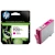 Bläckpatron HP CD973AE 920XL magenta