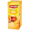 Extra produktbild