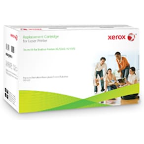 Xerox XRC drum DR3200 black