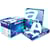 Printpapier Double A Premium, A3, 80 g, pak van 500 vel
