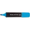 Extra produktbild