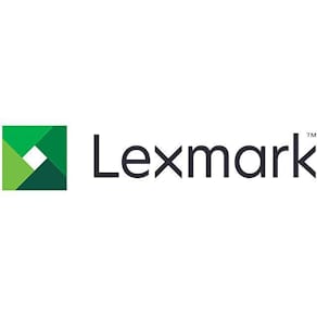 Toner LEXMARK B342H00 Sort