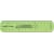 Lat Maped Twist'n Flex, 15 cm, geassorteerde kleuren