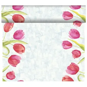 Vepa DUNICEL Tulips 0,4X24m
