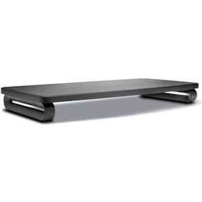 Monitorständer Kensington SmartFit, 27 Zoll extrabreit, schwarz