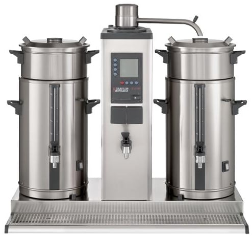 Produktbilde
