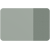 1500 × 1000