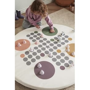 Matta Fiaspel KIDS CONCEPT
