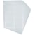 Visitekaarthoes Durable Visifix, zakje van 10 stuks