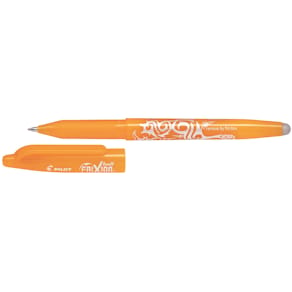 Tintenroller Pilot FriXion Ball 0.7, apricot