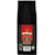 Kaffebönor GEVALIA Professional Continental 1kg