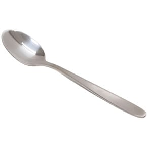 Kaffeelöffel METRO PROFESSIONAL Star, 12 Stück