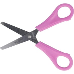 Sax Westcott Hobby 13cm höger cerise