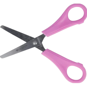 Sax Westcott Hobby 13cm höger cerise