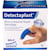 Schuimverband Detectaplast, zelfklevend, 6 cm x 4,5 m, blauw, op 