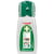Ögondusch Cederroth, fickformat, 235ml
