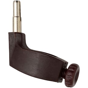 Zirkelansatz Aristo Universal