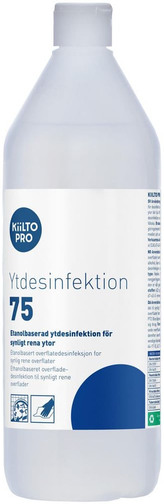 Produktbild