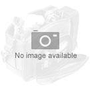 Samsung EF-PG736 - Skyddsfodral baksidesskydd för mobiltelefon