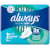 Dambinda Always Ultra Day Normal 14-pack