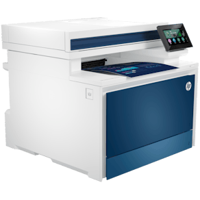 HP Color LaserJet Pro MFP 4302fdw