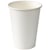 Termobeger DUNI 21cl hvit (50)