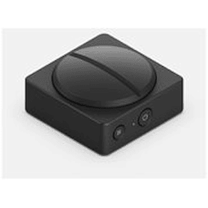 Microsoft Adaptive Dual Button - Hjälpmedelshandkontroll - 8