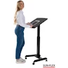 Extra produktbild