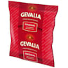 Extra produktbild