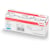 Toner OKI C650 Cyan