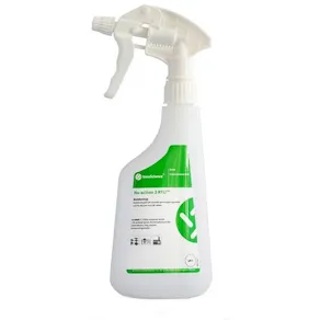 Sprayflaska Nu-Action 3 tom 630ml