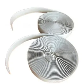 Kardborreband, 20mm x 5m