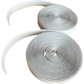 Kardborreband, 20mm x 5m