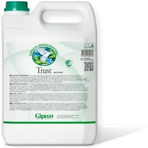 Mattrengöring GIPECO Trust Mattrent 5L
