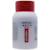 Acrylverf Talens Art Creation, flacon 750 ml, titaanwit