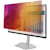 StarTech 27-inch 16:9 Gold Monitor Privacy Screen, Reversible
