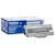 Toner BROTHER TN2110 1,5K svart