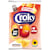 Chips Croky, naturel, zakje van 100 g