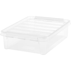 Förvaringslåda SmartStore Classic 7,5L