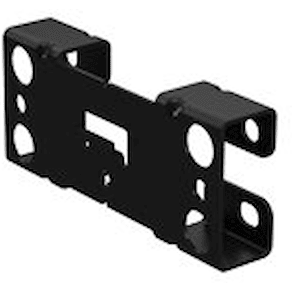 Jabra PanaCast 50 Wall Mount Black